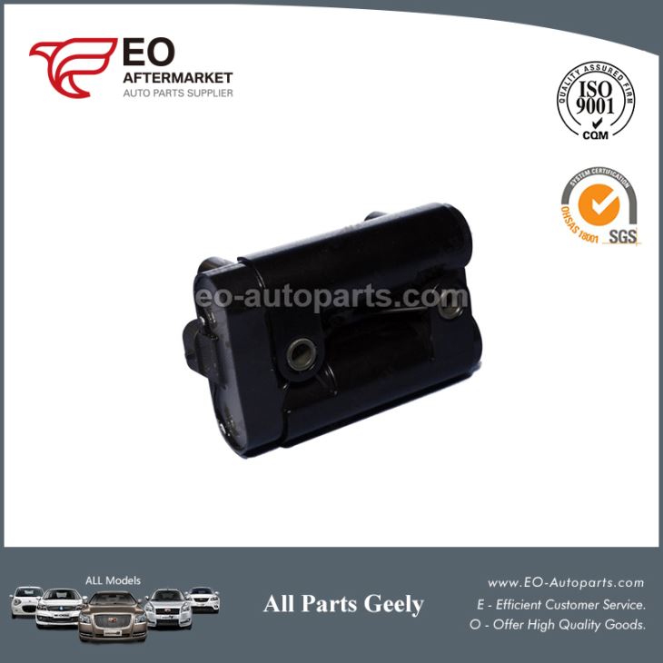 Ignition Parts Ignition Coil 1016050265 For 2011-2017 Geely Emgrand X7