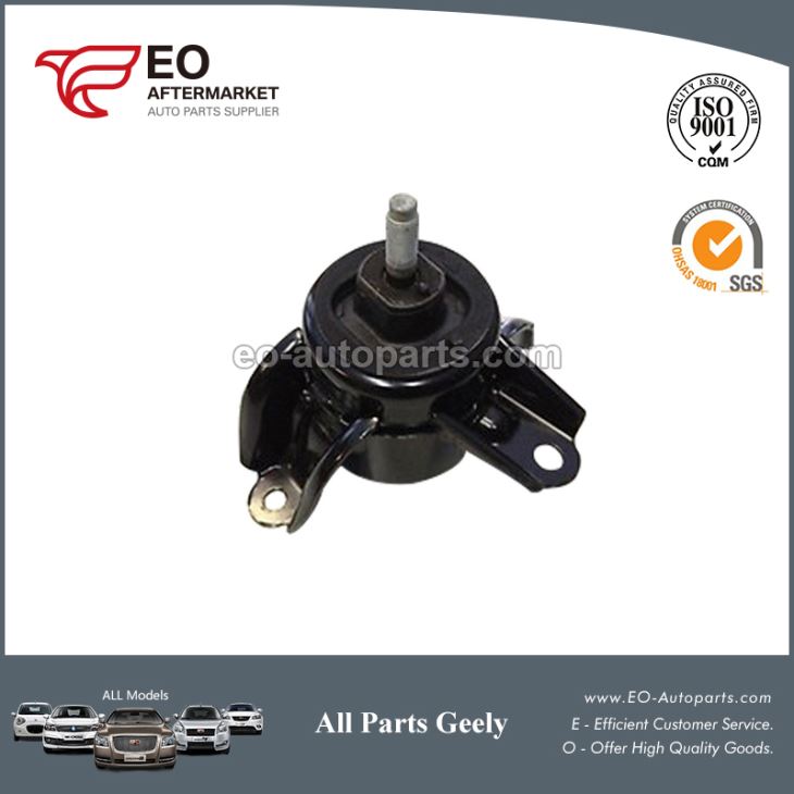 Engine Mounting 1016004511 1016007958 1016004510 For 2011-2017 Geely Emgrand X7