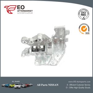 Nissan Rogue Engine Mount