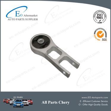 Auto Cushion Assy -Front Mounting M11-1001720 For Chery M12 J3 Skin Cielo