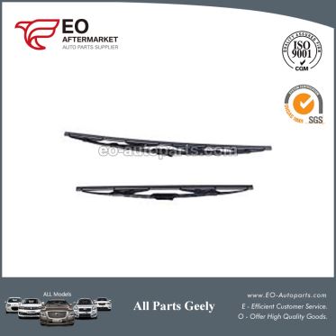 Wiper Blade 1017019879 1017019881 1017019880 1017020147 For Geely Emgrand X7